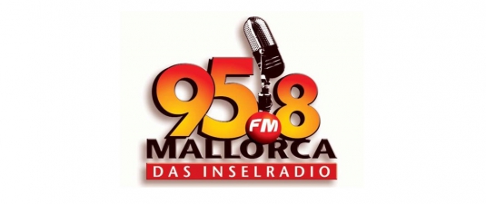 Mallorca Insel Radio
